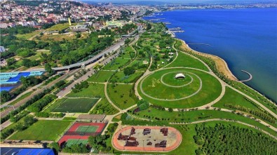 Kocaeli, Marka Değeri En Güçlü 4'Üncü İl