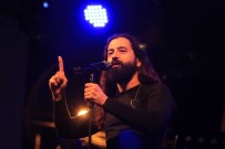 KORAY AVCı - Koray Avcı Batum'da konser verecek