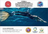 Kulaçlar Ordu'da Atılacak