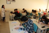 MABEM'li Olmak İçin İkinci Şans