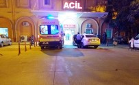 Mardin'de İki Akraba Aile Arasında Kavga Açıklaması 1 Ölü, 1 Yaralı