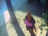 Melisa Bebeğin Ölümüyle İlgili Keşif Yapıldı