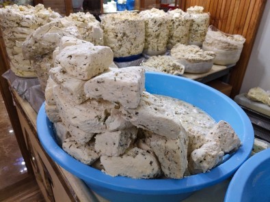 Organik diye satılan gıdalar öldürebilir