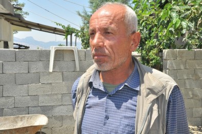 PKK'lıların Katlettiği Çobanların Aileleri Açıklaması 'Bu Kürtlük Davası Değil, Kürt Kürt'ü Öldürür Mü'