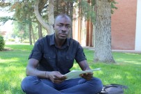 KıNA GECESI - Türkiye'de En Sevdiği Şey Misafirperverlik Oldu