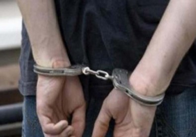 Ümraniye'de Avukatın Silahla Vurulmasına İlişkin Müteahhit Tutuklandı