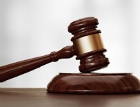 Zırhlı Birlikler davasında karar