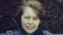 DEDEKTIF - 23 Yıl Önce Kaybolan Kadının Kafatası Bulundu