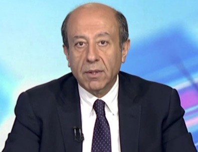 ABD'den yaptırım hazırlığı!