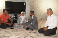 Dalaman Ailesinin Dramı