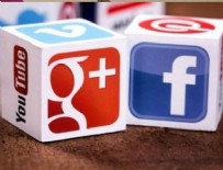 FACEBOOK - Fransa'dan Amerikan şirketlere vergi