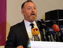 FATMA KURTULAN - HDP'den CHP ve İP'e çağrı: İttifakımız sürsün