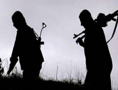 İşte Arananlar Listesinde Etkisiz Hale Getirilen Terörist Sayısı