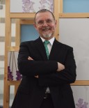 KURU KAYISI - Kahvaltıda Olmazsa Olmaz 8 Besin