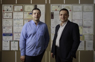 Kalça eklemi problemlerine dikkat