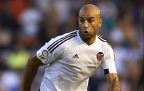 VALENCIA - Kayserispor Aymen Abdennour'u Transfer Etti