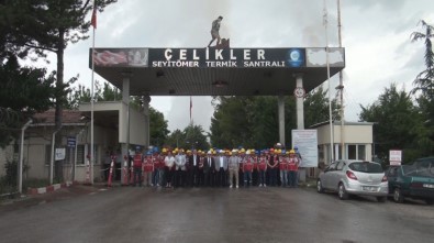 Kütahya'da İstihdama Dev Destek