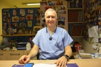 ŞAHIT - PRP, Tüp Bebek Tedavisinde Umut Işığı Oldu