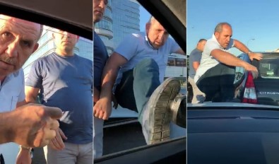 Seydioğlu’nun tabelaları sökülecek