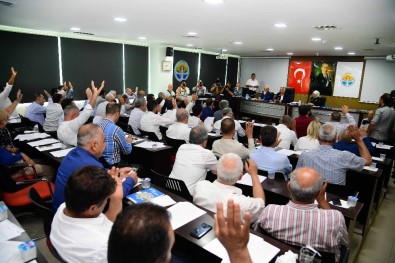 Adana Altın Koza Film Festivali, 23-29 Eylül 2019 Tarihlerinde Yapılacak