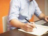 Bakan güzel haberi verdi