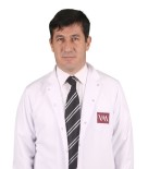 SİGARA TİRYAKİSİ - Mesane Kanseri Olanların Yüzde 95'İ Sigara Tiryakisi