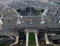 FÜZE SAVUNMA SİSTEMİ - Pentagon S-400 toplantısını iptal etti