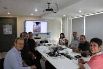 OBJEKTİF - 'Sokağın Enerjisi Fotoğraf Yarışması' Kazananları Belirlendi