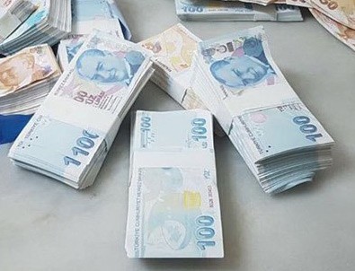 Tarımda uzmanlığa hibe desteği