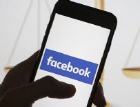 AMERİKAN SENATOSU - Facebook'a 5 milyar dolar ceza