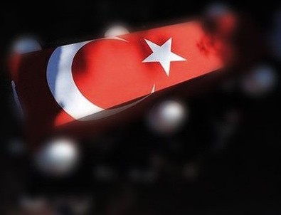 Hakkari'den acı haber: 3 asker şehit