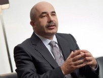 ORTAK AKIL - Merkez Bankası'nın yeni başkanı Uysal'dan açıklama