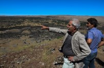 Mızraklı Açıklaması 'Kentin Turizm Alanlarını Artıracağız'