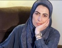 YAĞAN - Nihal Olçok'tan ağlatan paylaşım