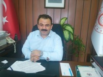 TÜRK STANDARTLARI ENSTİTÜSÜ - 2. El Araç Ticaretine Önemli Uyarı Açıklaması 'Son Gün 13 Ağustos'