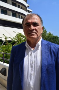 Antalya'da Otel Yenileme Ticaret Hacmi 4 Milyar Dolara Ulaştı