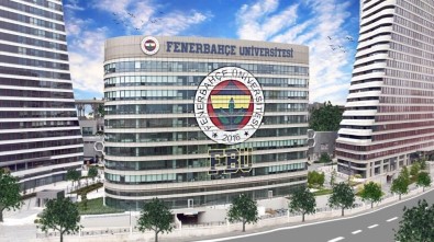 Fenerbahçe Üniversitesi Tanıtım Ve Tercih Günleri 19 Temmuz'da Başlıyor