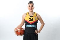 BELLONA - Gamze Ve Ezgi Bellona Kayseri Basketbol'dan Ayrıldı