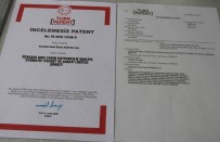 ELEKTRİKLİ ARAÇ - Lise Mezunu Öğrenciden Kendi Elektriğini Üreten Ve Depolayan Buluş