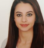 ÇOCUK HASTANESİ - Öğretmen Baba Hemşire Kızını Boğarak Öldürdü