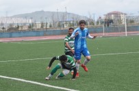 Spor Toto BAL'a Katılım İçin Son 3 Gün