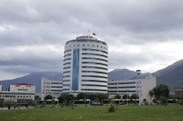 KADIN HASTALIKLARI - Vasiyeti Üzerine Çocukları Hastaneye Oda Bağışladı