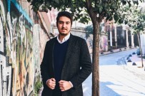 BAHÇEŞEHIR ÜNIVERSITESI - Yetenekler Applybau Bursuyla Büyüyor