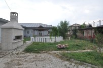 GRUP GENÇ - Yüksekova'da 'Engelsiz Kafe' Açmak İsteyen Girişimciler Destek Bekliyor