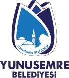 ÜÇPıNAR - Yunusemre'de 47 Taşınmaz Satışa Çıkarılıyor