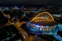 EUROLEAGUE - 2020 Euroleague Final-Four Almanya'da