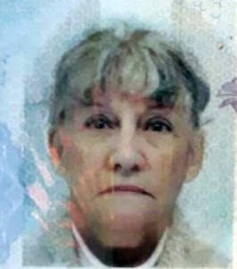 Alanya'da İngiliz Uyruklu Kadın Evinde Ölü Bulundu