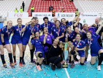 AVUSTURYA - Avrupa'da Rakip PAOK