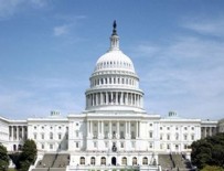 BEYAZ SARAY - Beyaz Saray'dan skandal karar