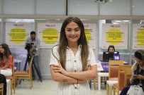 DOĞRU TERCİH - Doğru Üniversite Tercihi İçin Dikkat Edilmesi Gerekenler